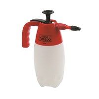 PRESSURE SPRAYER BOTTLE 1L