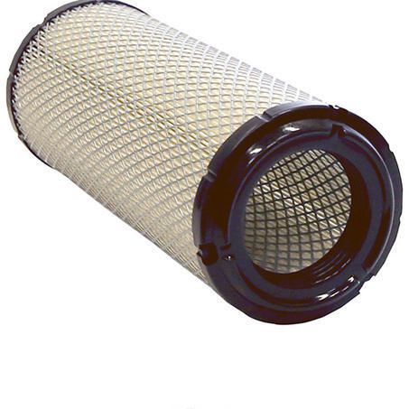 AIR FILTER FA-8513