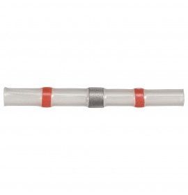 SOLDER SPLICE 1.5-2.5MM EACH