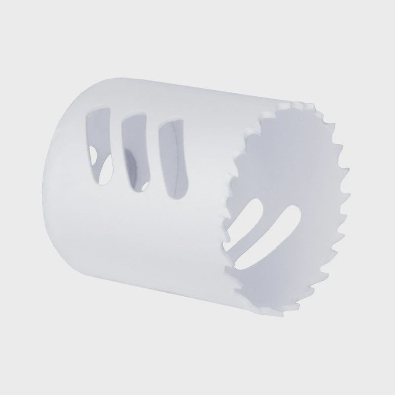 HOLESAW 79MM BI METAL