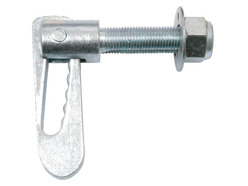 DROP LOCK M8X25MM