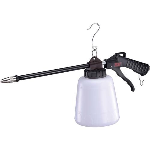 AIR CLEANER / DEGREASER GUN