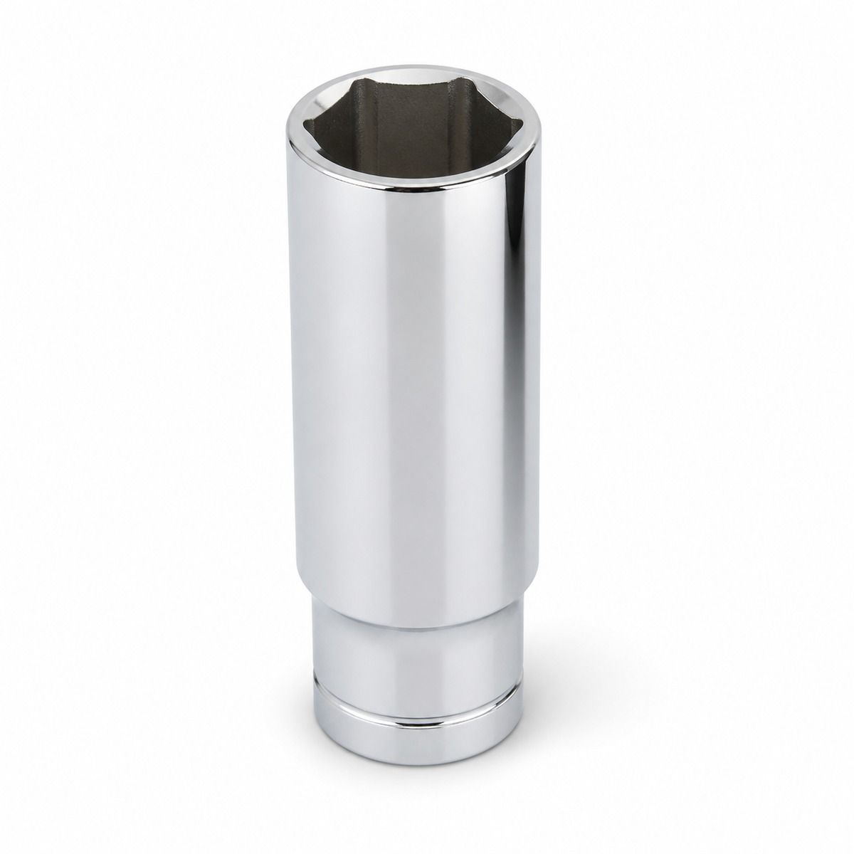 SOCKET 3/4 X 1/2 DR DEEP 6PT