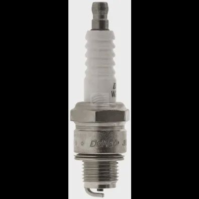 SPARK PLUG W24EPR-U DENSO (NGK BPR8ES)