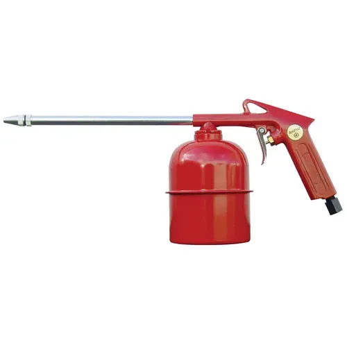 AIR CLEANING GUN AMPRO