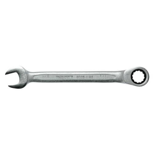 SPANNER 11MM COMBO RATCHET TENG