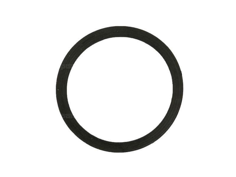 FUEL BOWL GASKET 38X54X2MM