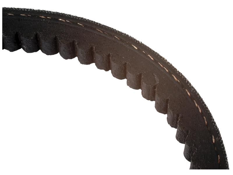 V BELT 17A0960
