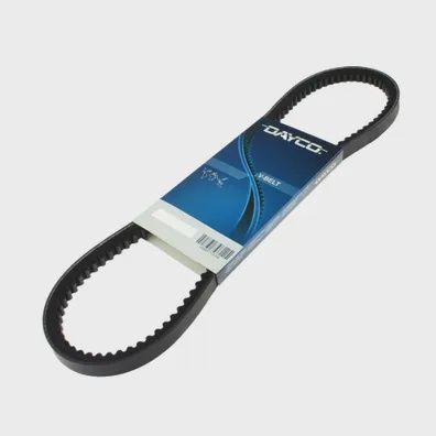 V BELT 17A1080
