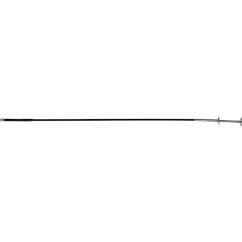 CLAW PICK UP TOOL 600MM