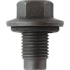 SUMP PLUG M14X1.5 WITH O RING TDP032