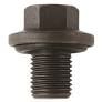 SUMP PLUG M14X1.5 WITH ORING TDP022