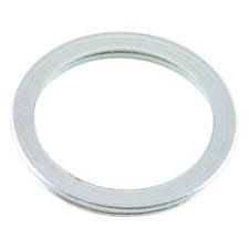 WASHER M18 SUMP ALLOY TSW025