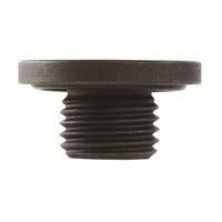 SUMP PLUG M14X1.5 WTH ORING TDP039