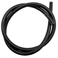 FUEL LINE 1'' PER 1M