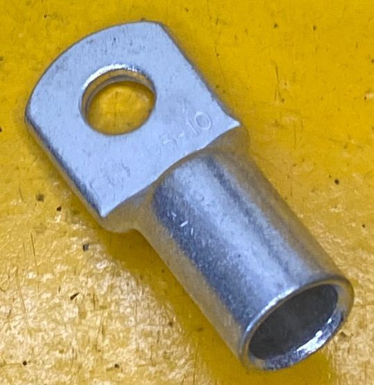 LUG TERMINAL 95-10