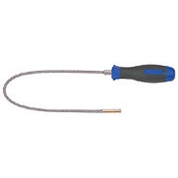 MAGNET FLEXABLE 18"