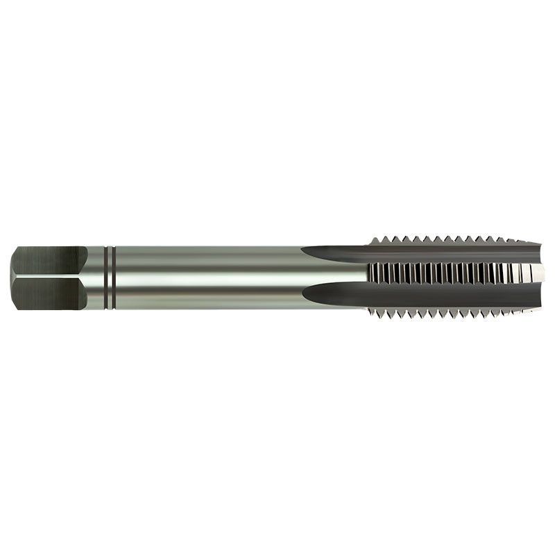 TAP M7X1.0 INTER CARBON STEEL