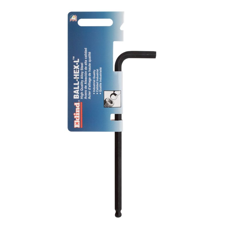 ALLEN KEY 3.5MM