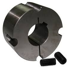 24MM TAPERLOCK BUSH