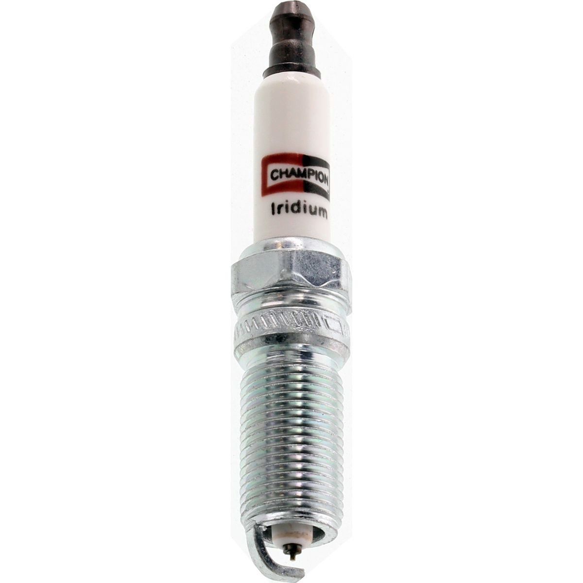 SPARK PLUG 9901 IRIDIUM
