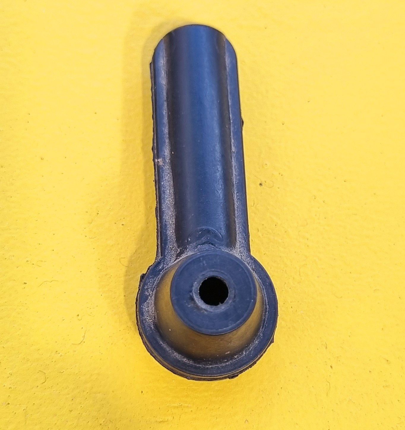 UNIVERSAL BRAKE BLEEDER TIP