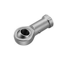 ROD END FEMALE 8MM RIGHT HAND THREAD