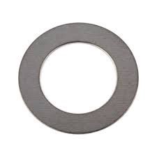 WASHER M35X25X1.0 SHIM STEEL