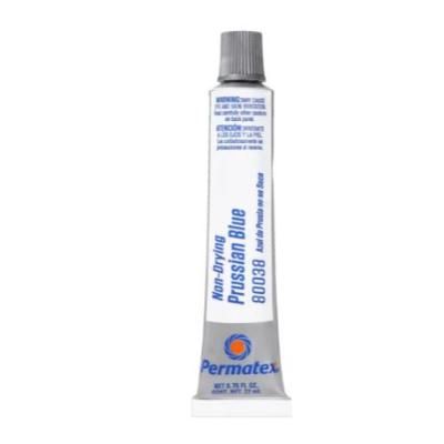 PRUSSIAN BLUE NON-DRYING