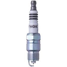 SPARK PLUG NGK CMR5H (U20FSR-U DENSO)