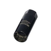 SPARK PLUG SOCKET 14MM X 3/8 DR THIN