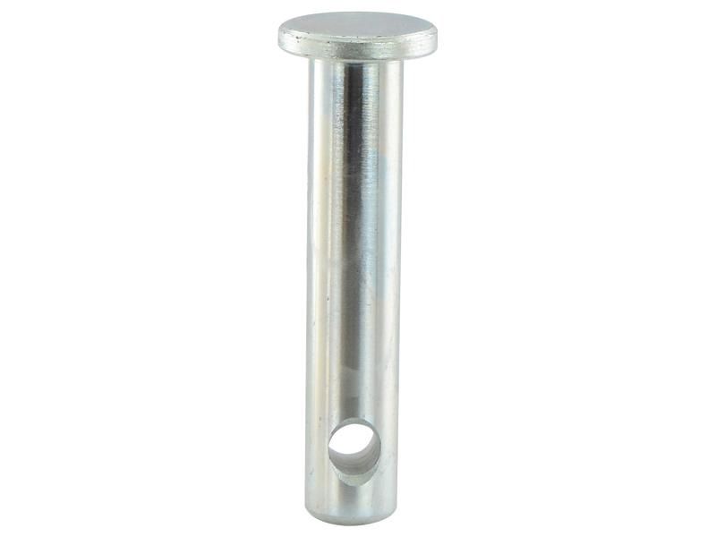 LINKAGE PIN 19X80MM