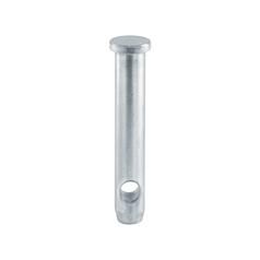TOP LINKAGE PIN 19X102MM
