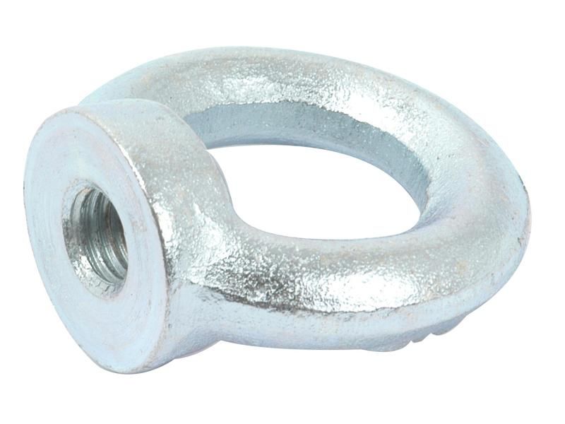 EYE BOLT FEMALE M10 230KG