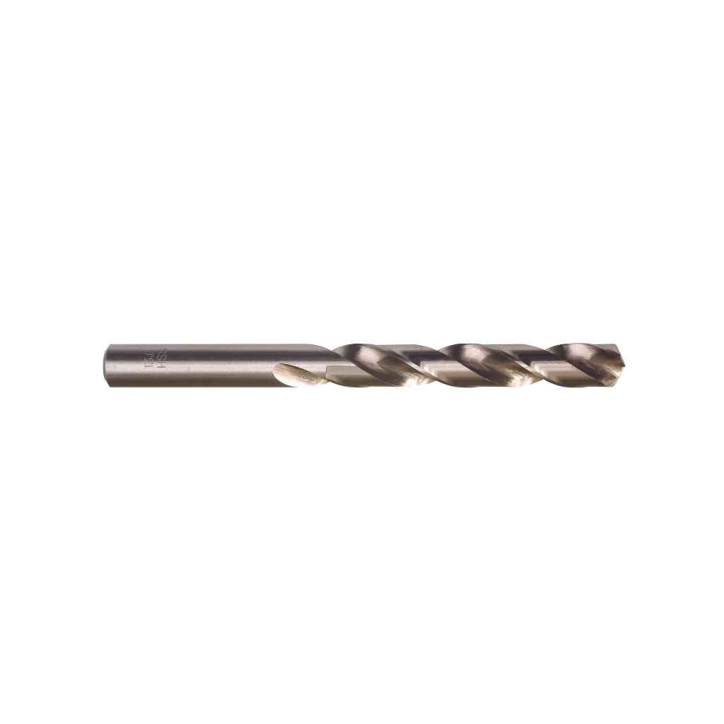 DRILL 10.2MM SILVER SERIES