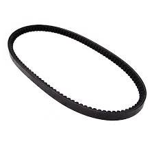 V BELT 11A1105