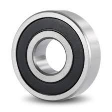 BEARING 6301-2RS