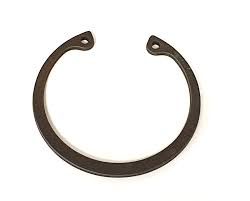 CIRCLIP INTERNAL 54MM