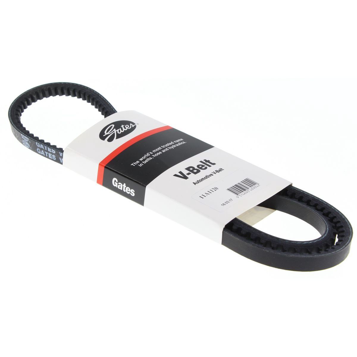 V BELT 11A1120