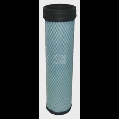 AIR FILTER A-6705