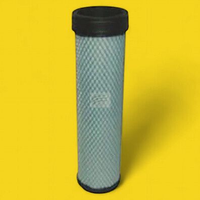 AIR FILTER A-6705