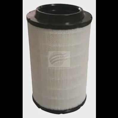 AIR FILTER A-6703