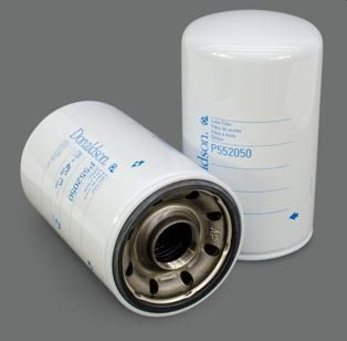 OIL FILTER P552050, C1314