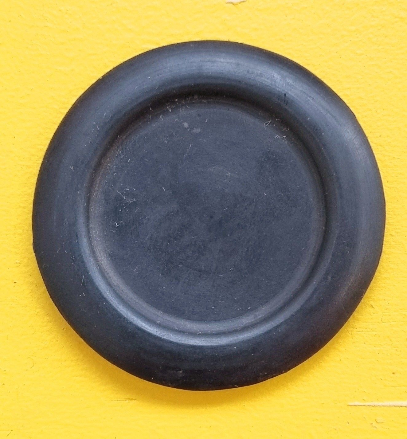 RUBBER GROMMET 50MM