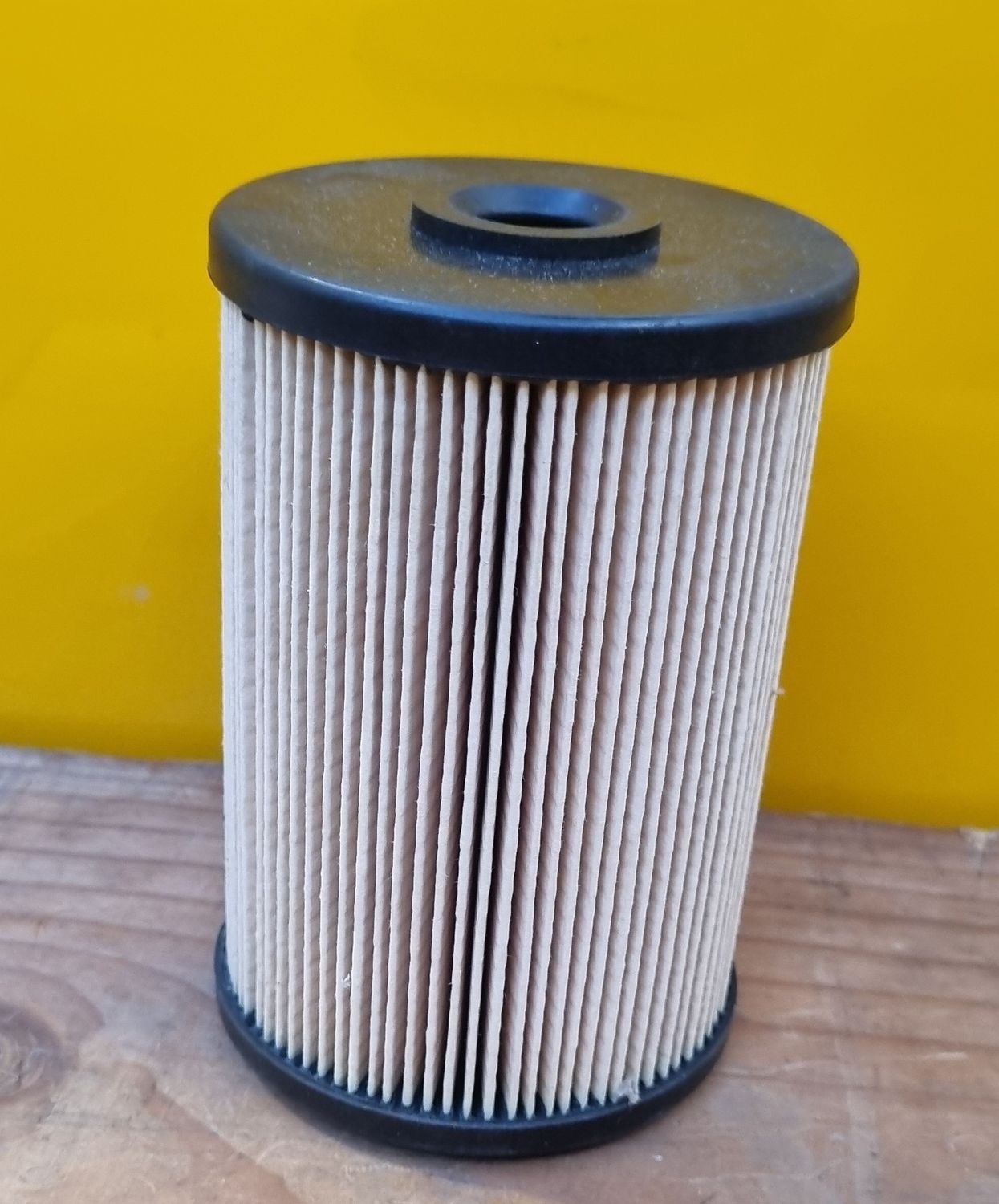 IZUZU FUEL FILTER 92956472