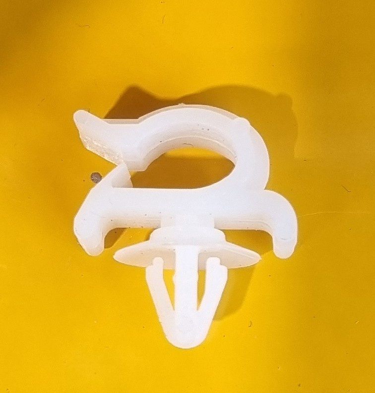 CAR CLIP DOOR HANDLE DATSUN