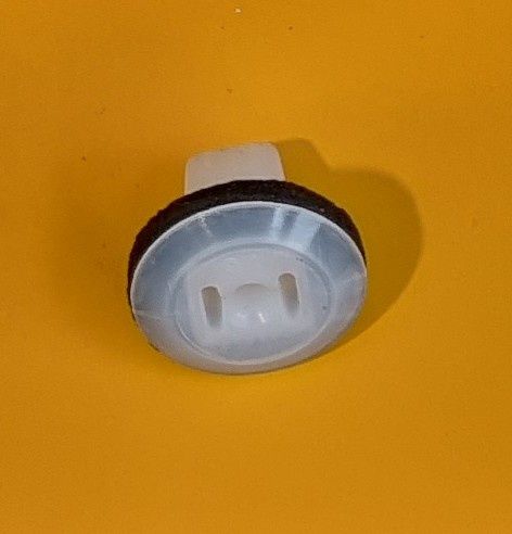 CAR CLIP MAZDA