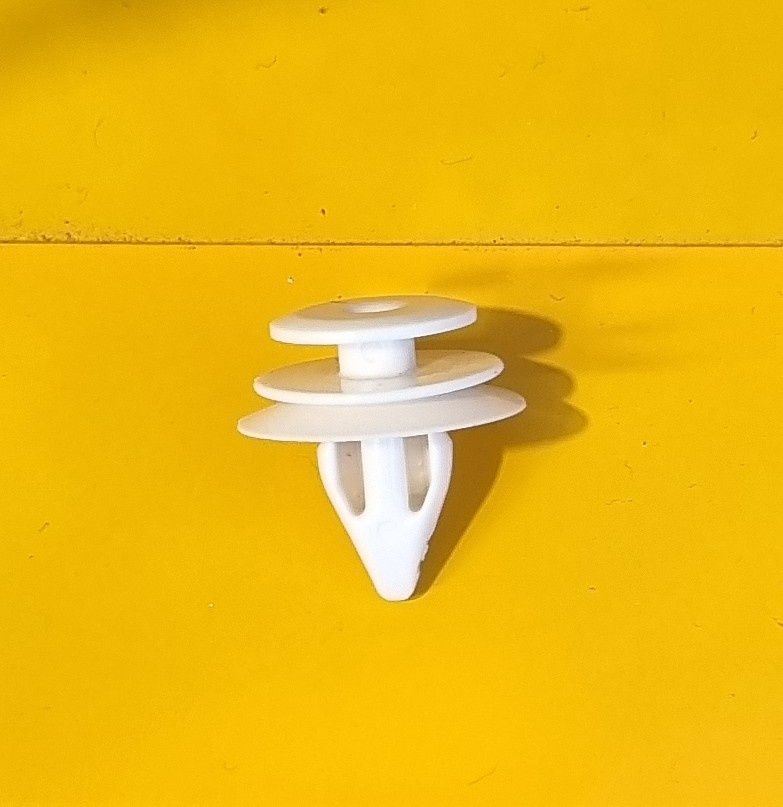 CAR CLIP MULTI USE CC10521