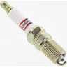 SPARK PLUG RS7YX6 (NGK BPR6ES)