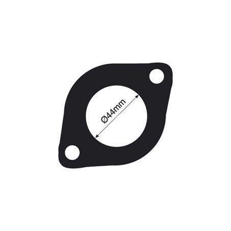 THERMOSTAT GASKET TTG5 (TRIDON)